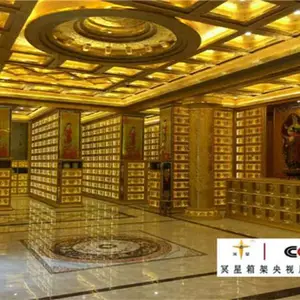 连云港骨灰存放架厂家报价-冥星(推荐商家)