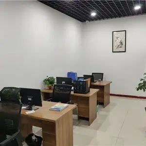 货运***条件-货运-【滴客货运】