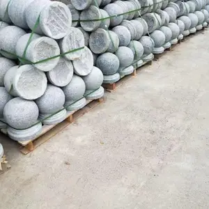 ���ڴ���ʯ����ʯ������ʯԲ��ʯ���� ���ͷ�������ʯ ***�Ž�����ʯʯ�ĵ���ʯ