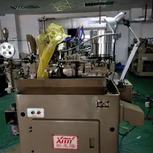 �Զ������� �����ж๦������ ���� �⾶ �ڿ׵��Զ������� �Զ�����װ������