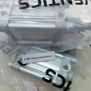 �¹�ƽ�ⷧ ת�� ��Ϸ�