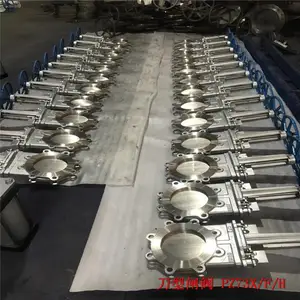 ���õ���բ�� PZ73H-10C/16 ����PZ73X/F-10C �ֶ����˵���բ�� DN80