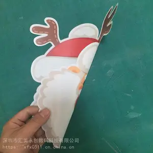 ����uv��ճĥɰ������Ĥ ͸�ⲻ͸���칫�ҾƵ�ԡ�����������Ŵ�����ֽ