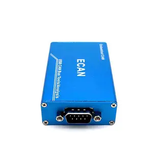 ����ɡ���ҵ��usbcan������ usb-can �ɶ���,��OEM