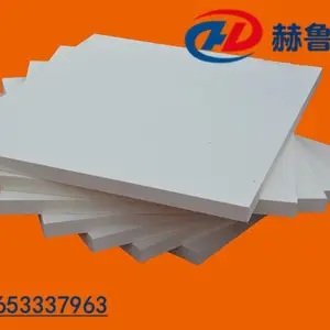 �մ���ά�����,�����������,�ͻ���ά�����