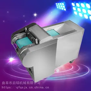 Ұ�������жλ� ��˶ֱ�������в˻����� ������๦���в˻�