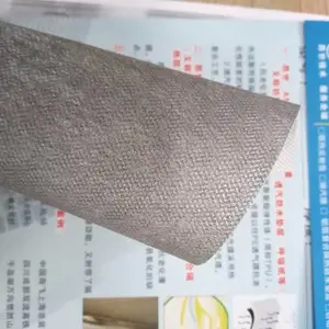 ���� ��ճ����ϩ�۱�ϩĤ ������