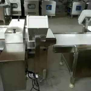 С������� ����Ƭ�� ����ֱ����