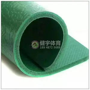���ڻ���PVC�ذ�-PVC�ܽ��ذ�-�˶��ذ�-�����н�������15��ʩ�����Ͼ���