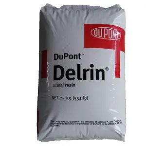�Ϻ��ֻ������Ű� POM Delrin 100 NC010�߷�������ǿ�ȿɺ���POM