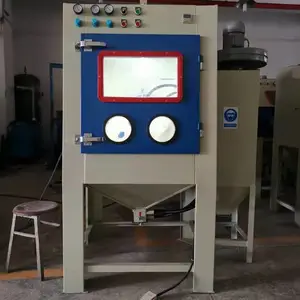 ע��ë������豸 �����Զ���ɰ����Ͳ��ɰ��