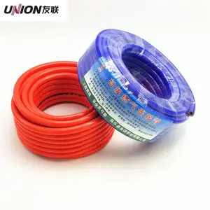 Ϋ��PVC�Ӻ������Ȼ����ú����������ˮ��������ӹ��͵����͸�ѹ***