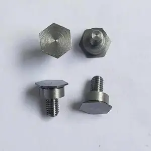 宁夏铁螺丝_鑫丰五金_工厂怎么样_好的产品