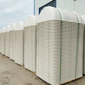 ���ϻ���ʢ�������ֻ���ؼ۸��Ż� ���ߴ���ȫ