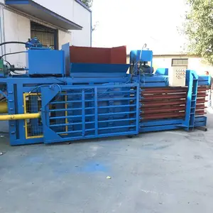 ��ʽҺѹ����� ��֯������ƿ�����豸 120�ֶ๦��Һѹ�����