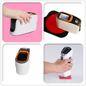 CS-820N����̨ʽ��ɫ��ʵ����ӡˢ��֯�����ɫ��ɫ�ֹ�ɫ����
