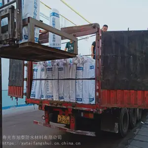 ������˹׼������������sbs��ˮ������������