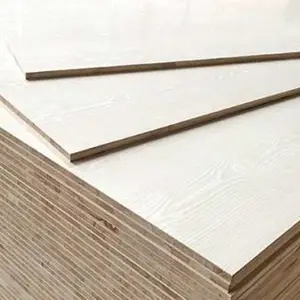 福州家具板厂家哪家好-泉州零点建材公司-优质家具板厂家哪家好