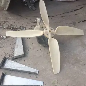 ��ȴ����� �����ַ�Ҷ ��ת����װ�� ��ȴ������