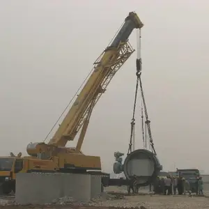 徐州起重吊装公司 江苏吊装
江苏吊装搬运