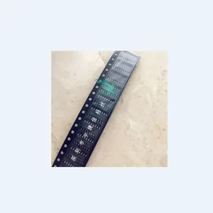 ���� ������ SY8201ABC SY8088AAC ��Դ����оƬ���ӣ�ȫϵ����Ȩ