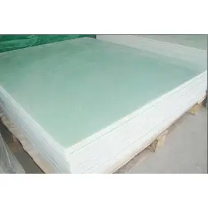 防静电_昆山玻纤板代理商_宏开实业