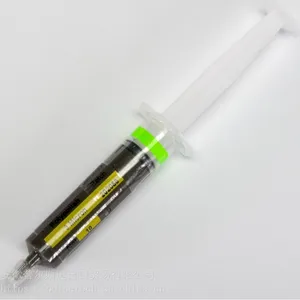 英国Kemet耐高温多晶金刚石研磨膏钻石膏镜面模具抛光0.25微米-45微米