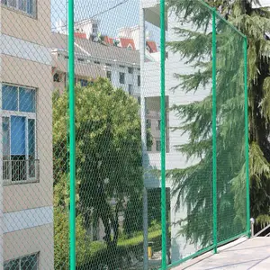 ����Χ����� ��Χ��ʩ������ ��դ��