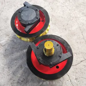 �����ӹ� ����������ػ��г��� ˫���г������� ֱ��400���߳���