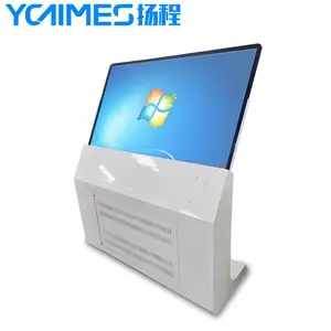 oled͸����_������Ļ_��װһ������̵���55��OLED͸����ʾ����ԭװ����|����һ�ֳ����ĸо�