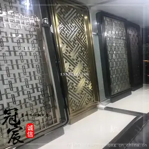 304��������綨�� ������ʽ���ظ���װ�� ��巹�Ӧ�Ƶ��������