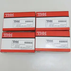 THK��������SHS20V SHS25V����