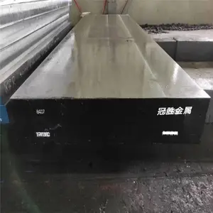 72A杩涘彛楂樺己搴﹀脊绨ч挗鍘氭澘杩涘彛寮圭哀閽㈢敤閫 杩涘彛寮圭哀閽