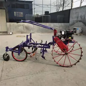 ��Ĥ�� ɽ��ƽԭ��¢��Ĥ�� ȫ�Զ�С�����ʽ��Ĥ�� �����������ָ�Ĥ����Ƶ