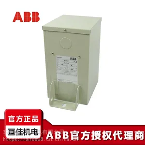 ABB������ ���� ����������CLMD33/25KVAR 415V 50HZ��ѹ������