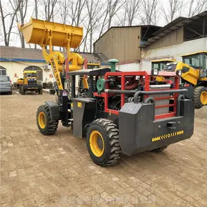 928�󾮲��� �����ʽװ�ػ� ���ع�����