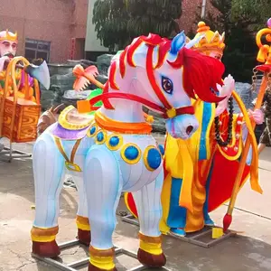 ����***�㳡����ڹ�����Թ����ƲʵƲʳ��ʴ����칤���ֻ�