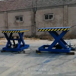 ɳƺ�Ӻ����� �̶�ʽ����ƽ̨ ����������� ����ʽ���� ������