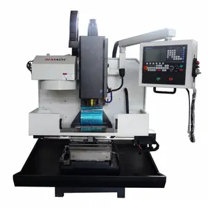 ��������ϳ��XHL714��ʽ�ӹ�������;�㷺