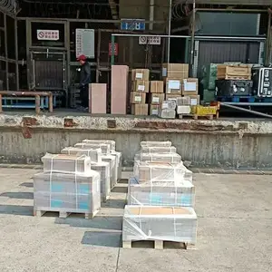 �Ϻ��ֶ������ļ�����ͷ���˵��մ�