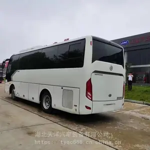 ����ְ��������쳵����ְҵ��ר��ҽ����쳵