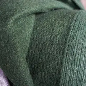 ��ɫ������ ���ݲ�Ǩ�������Ƿ����� �������������� ɫ������