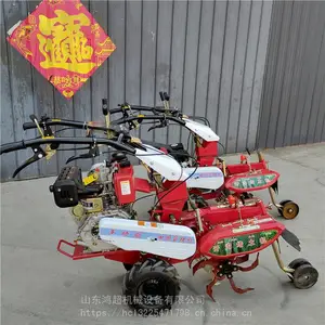 �๦����ֲ������¢�� ����ʽũ���԰������ ũҵ��ֲ����������