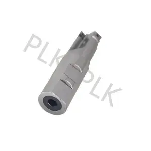 ����ʽϳ����D25.4 �����ٸ�ϳ��BAP400R����ϳ�������ĳ�ˮ����