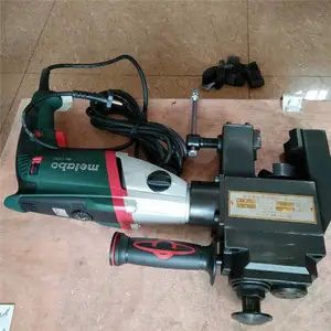�⿨ʽ�¿ڻ� �����¿ڻ� ��һ����