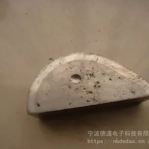 ��ɽ���� ���������� ����Ƶ���ִ���豸 �ͻ�����