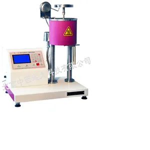 SYH���ͺ�:RL-11B1 ��ţ�M406397 �����������ʲⶨ��
