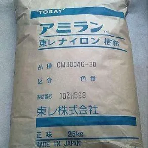 ���ձ�������±����V-0��PA66��HF3064G30��HF3074G-15��HF3074G-30