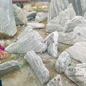 ����ʯͷ��Ȼ�羰ʯ ������Ȼѩ��ʯ ̩ɽʯ����԰��ͥԺ�廧��ڼ� ��ľʯ ��������