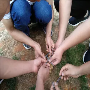 玉溪拓展训练电话